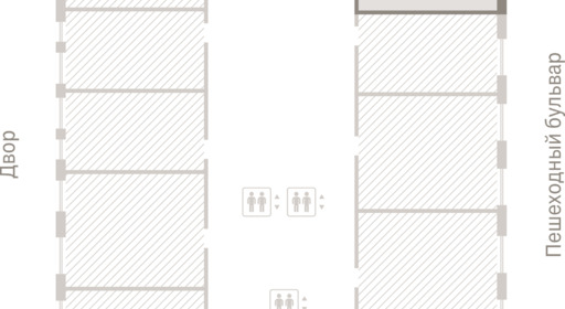 pwh_58738.png
