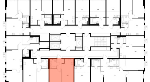 403181.png?v=1772728191