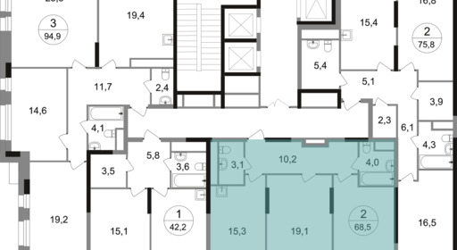 e9e41272-f85a-11f0-9436-9c8e99fc8634_plan_with_highlighting_png_.png