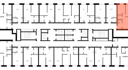 279042.png?v=1772727923