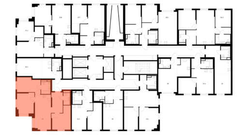 429804.png?v=1772728310