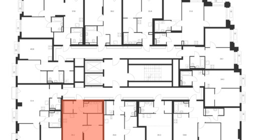 478674.png?v=1782146465
