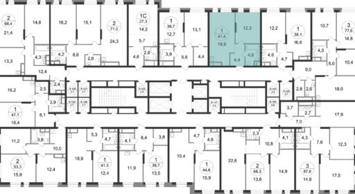 8e7c6751-0e63-11f1-9436-9c8e99fc8634_plan_with_highlighting_png__6ucmtDd.png