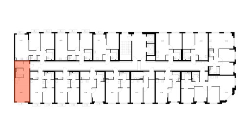 500520.png?v=1787177703