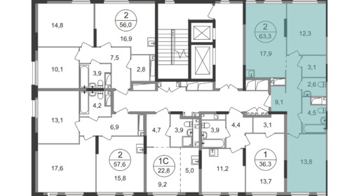 e2cafe7e-d1f2-11ed-9432-9c8e99fc8634_plan_with_highlighting_png_.png