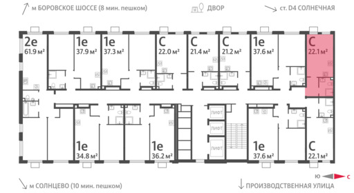 3c1204146d263362223e0fe4dde57f95.png