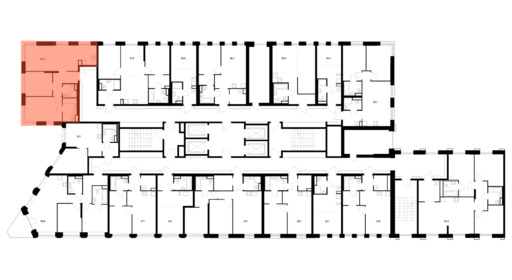 403555.png?v=1782145513