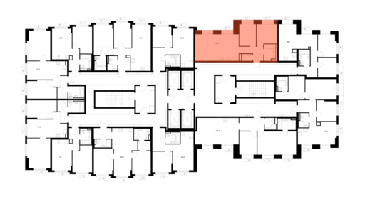 484503.png?v=1782146539