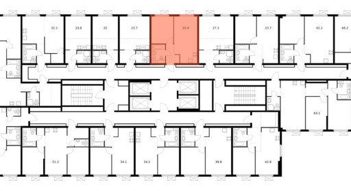 416047.png?v=1772728246