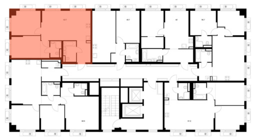 403919.png?v=1772728192