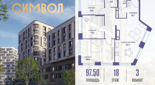 6119550.png?v=1761921275 6119550.png?v=1761921275