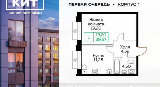 voice_6586815_y-61b9ee97aea2c.jpg?date=202511051215