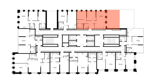 420597.png?v=1772728267