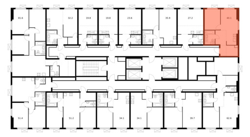 416073.png?v=1772728246