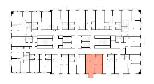 464866.png?v=1773699330