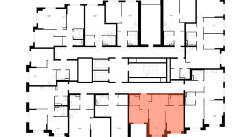 459129.png?v=1770848230