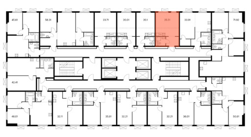 468772.png?v=1775168101