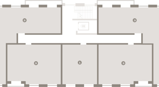pwh_61451.png