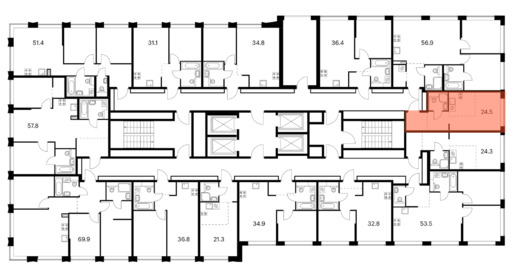 329144.png?v=1772727967