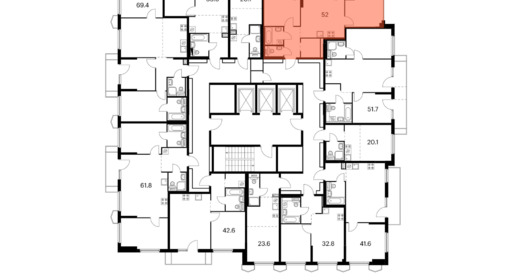 308754.png?v=1772727946