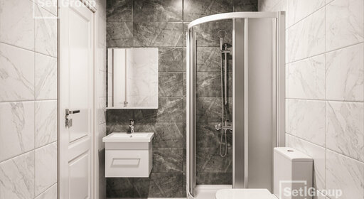 PhotoStyle_14934738.jpg?flat_id=1393468