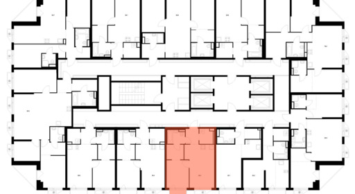 470521.png?v=1775859284