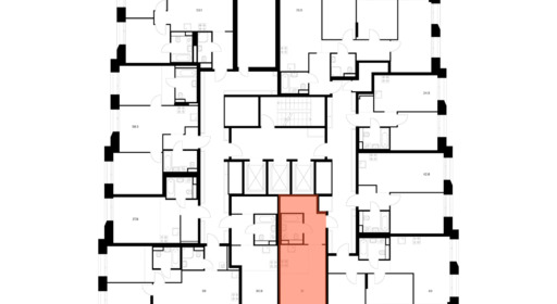 492874.png?v=1783808110