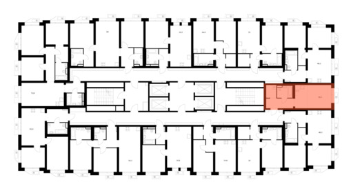 486856.png?v=1782146567