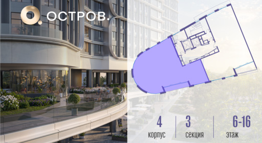 371910.png?v=1757664384