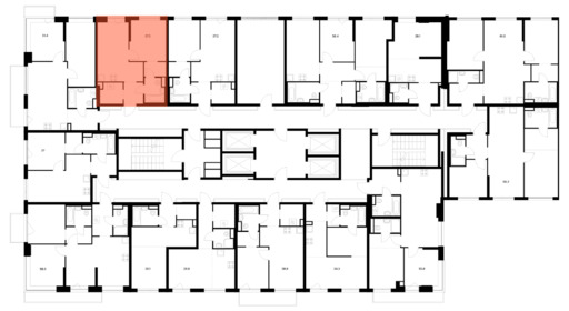 377720.png?v=1772728100 377720.png?v=1772728100