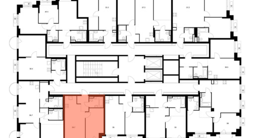 493770.png?v=1784153703