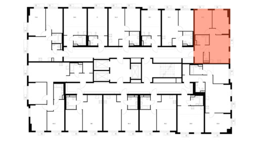 470234.png?v=1775859281