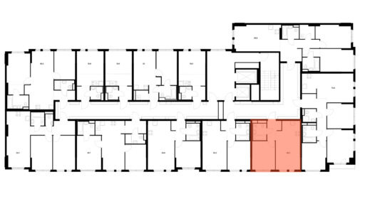 359258.png?v=1772728025