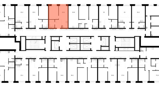 305061.png?v=1772727942