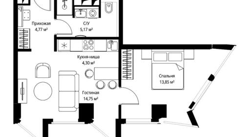 7d8a3240-be14-ec11-be3f-00155dfc99c4.jpg?202511181620&idoffer=7d8a3240-be14-ec11-be3f-00155dfc99c4