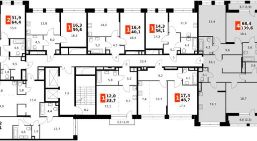 1731660261368-5a259e521747c4b83ce3420ef7fde0f2.svg@png