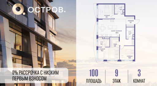 6273803.png?v=1769680610