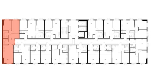 278565.png?v=1772727913