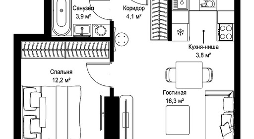 ff3b4a27-4981-ed11-be78-00155dfc99c4.jpg?202606130206