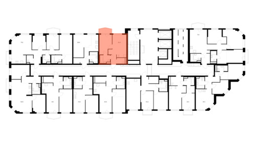 456446.png?v=1782146157