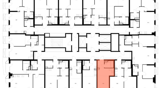 375940.png?v=1772728089