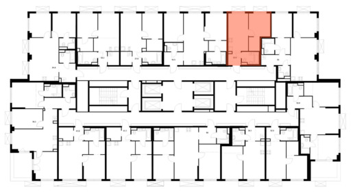 361017.png?v=1772728030