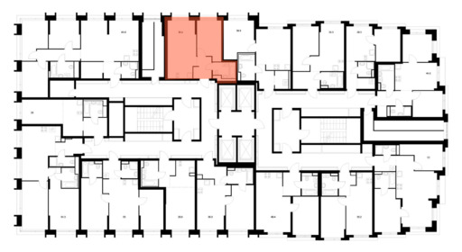 458439.png?v=1782146187