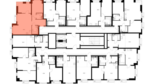 434303.png?v=1782145614