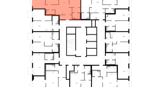 489571.png?v=1782512141