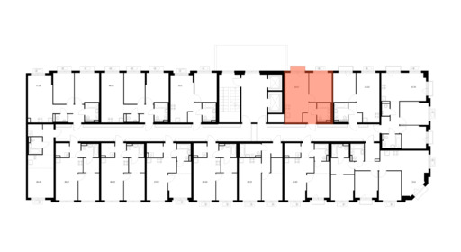 489443.png?v=1782512136