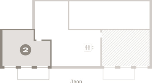 pwh_62599.png