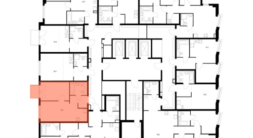 347659.png?v=1772728003