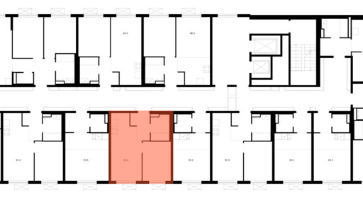 336542.png?v=1772727991 336542.png?v=1772727991