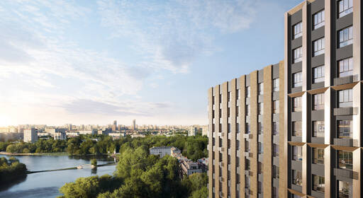 JPEG_ponds_view_mikhalkovskaya.jpg?202304181754